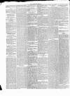 Cheltenham Mercury Saturday 04 October 1862 Page 4