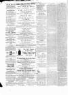 Cheltenham Mercury Saturday 11 October 1862 Page 2