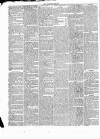 Cheltenham Mercury Saturday 11 October 1862 Page 4