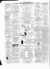 Cheltenham Mercury Saturday 29 November 1862 Page 2