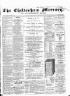 Cheltenham Mercury