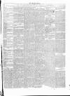 Cheltenham Mercury Saturday 03 January 1863 Page 3
