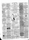 Cheltenham Mercury Saturday 24 January 1863 Page 2