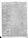 Cheltenham Mercury Saturday 24 January 1863 Page 4