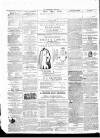 Cheltenham Mercury Saturday 07 February 1863 Page 2