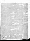 Cheltenham Mercury Saturday 07 February 1863 Page 3