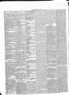 Cheltenham Mercury Saturday 07 February 1863 Page 4