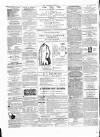 Cheltenham Mercury Saturday 14 February 1863 Page 2
