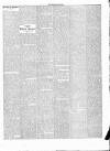 Cheltenham Mercury Saturday 14 February 1863 Page 3