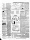 Cheltenham Mercury Saturday 21 February 1863 Page 2