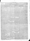 Cheltenham Mercury Saturday 21 February 1863 Page 3