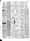 Cheltenham Mercury Saturday 28 February 1863 Page 2