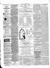Cheltenham Mercury Saturday 07 March 1863 Page 2