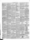 Cheltenham Mercury Saturday 07 March 1863 Page 4
