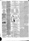 Cheltenham Mercury Saturday 14 March 1863 Page 2