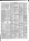 Cheltenham Mercury Saturday 14 March 1863 Page 3
