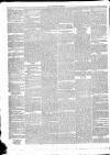 Cheltenham Mercury Saturday 14 March 1863 Page 4