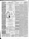 Cheltenham Mercury Saturday 11 April 1863 Page 2