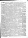 Cheltenham Mercury Saturday 11 April 1863 Page 3