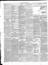 Cheltenham Mercury Saturday 11 April 1863 Page 4