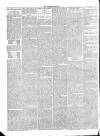 Cheltenham Mercury Saturday 18 April 1863 Page 2