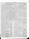 Cheltenham Mercury Saturday 18 April 1863 Page 3
