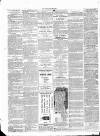 Cheltenham Mercury Saturday 18 April 1863 Page 4