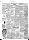 Cheltenham Mercury Saturday 02 May 1863 Page 2