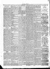 Cheltenham Mercury Saturday 02 May 1863 Page 4