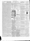 Cheltenham Mercury Saturday 23 May 1863 Page 2