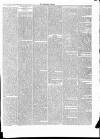 Cheltenham Mercury Saturday 23 May 1863 Page 3