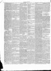Cheltenham Mercury Saturday 23 May 1863 Page 4