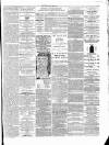Cheltenham Mercury Saturday 06 June 1863 Page 3