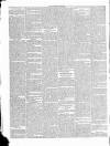 Cheltenham Mercury Saturday 06 June 1863 Page 4