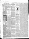 Cheltenham Mercury Saturday 13 June 1863 Page 2