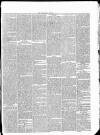 Cheltenham Mercury Saturday 13 June 1863 Page 3