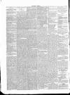 Cheltenham Mercury Saturday 13 June 1863 Page 4