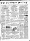 Cheltenham Mercury