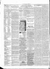 Cheltenham Mercury Saturday 08 August 1863 Page 2