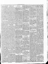 Cheltenham Mercury Saturday 22 August 1863 Page 3