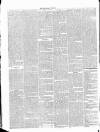 Cheltenham Mercury Saturday 22 August 1863 Page 4