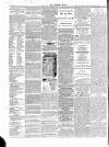 Cheltenham Mercury Saturday 12 September 1863 Page 2