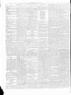 Cheltenham Mercury Saturday 12 September 1863 Page 4
