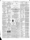 Cheltenham Mercury Saturday 26 September 1863 Page 2