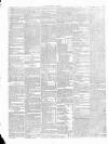 Cheltenham Mercury Saturday 26 September 1863 Page 4