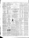 Cheltenham Mercury Saturday 03 October 1863 Page 2