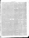 Cheltenham Mercury Saturday 03 October 1863 Page 3