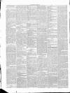 Cheltenham Mercury Saturday 03 October 1863 Page 4