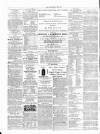 Cheltenham Mercury Saturday 17 October 1863 Page 2