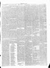 Cheltenham Mercury Saturday 17 October 1863 Page 3